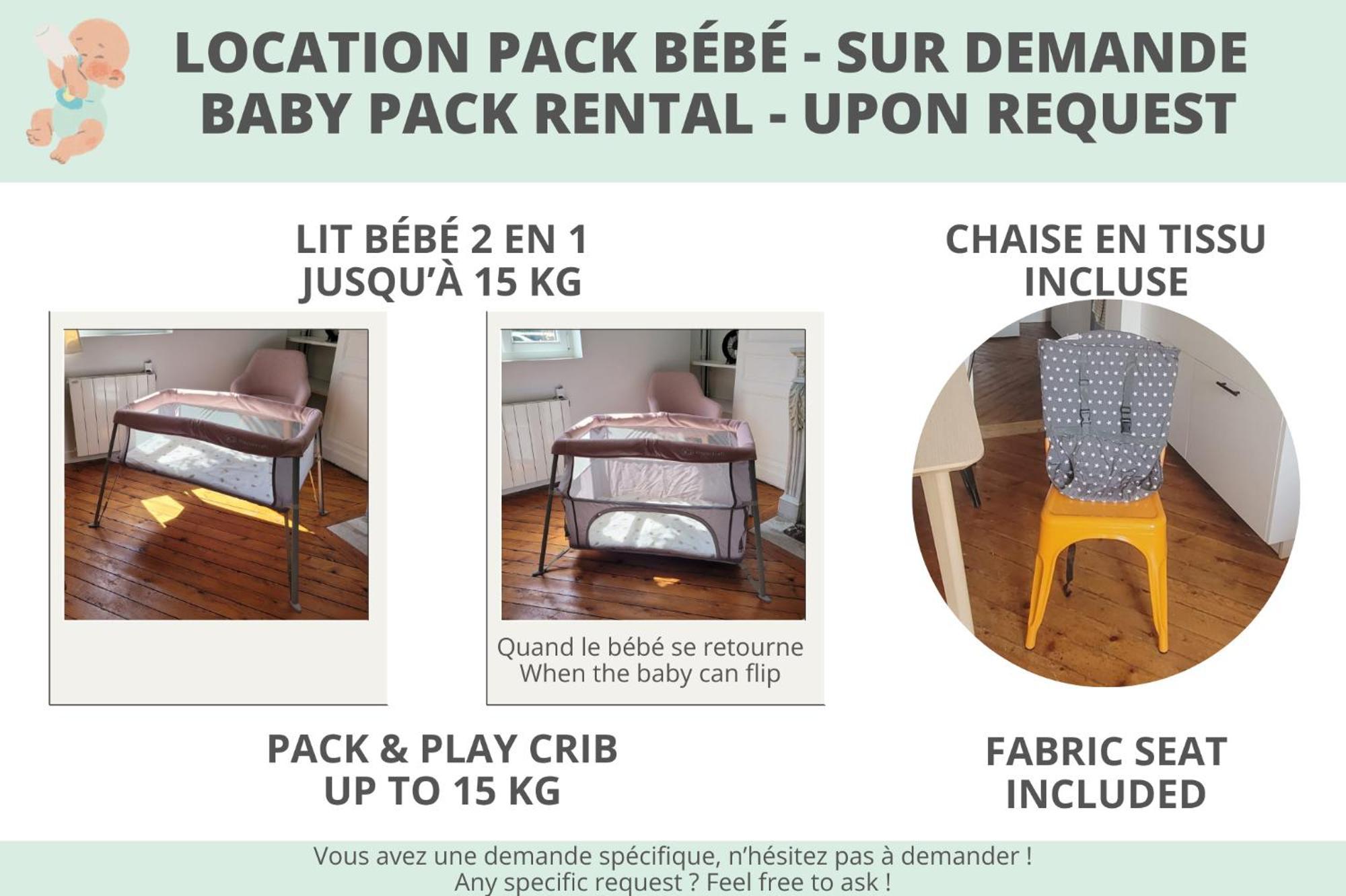 Ambiance Jungle Et Cocon En Hyper Centre Pour 2, 4 Ou 6 Pers - Mylittlestay Rouen